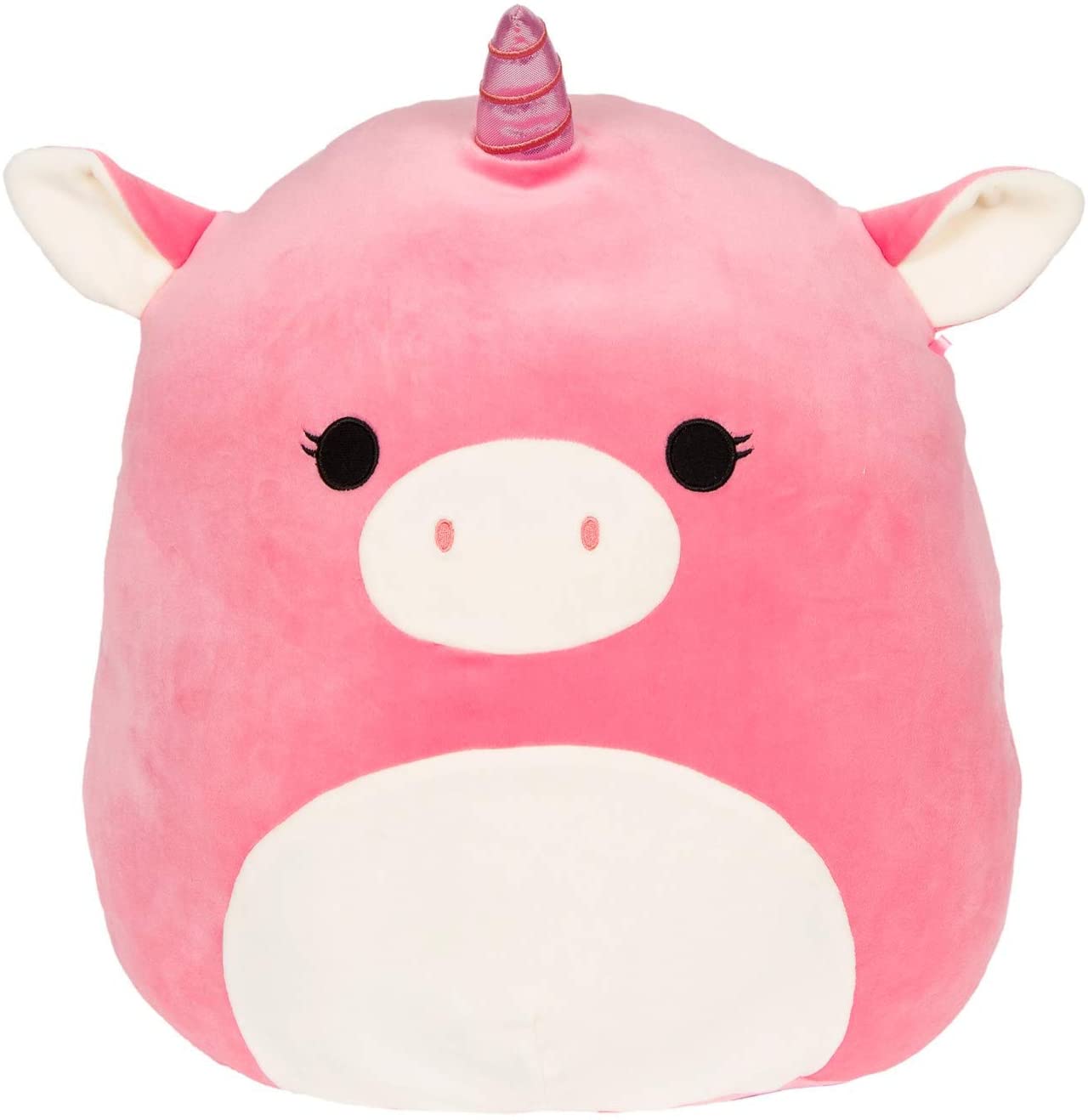 Squishmallow - Zoe 7" | Card Merchant Takapuna