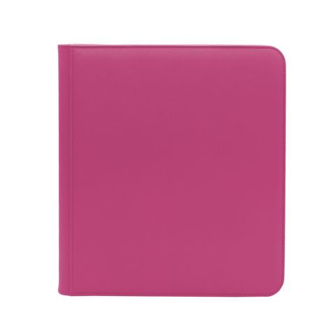 index card binder office depot Amazon.com: Dex Protection Zipper Card Padded Binder 9 | Stores 360 Gaming  Cards | Includes 20 Side Loading Card Pages | 9 Card Page Format |Zipper  Closure | Smooth Matte Padded Finish main image 1