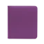 Dex Binder Zip - 12 Pocket | Card Merchant Takapuna