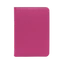 Dex Binder Zip - 9 Pocket | Card Merchant Takapuna