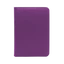 Dex Binder Zip - 9 Pocket | Card Merchant Takapuna