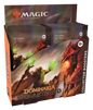 Dominaria Remastered Collector Booster Box