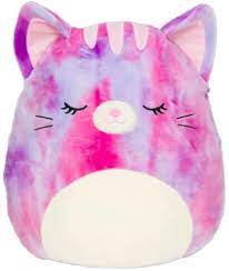 Squishmallow 7.5 Assortment | Card Merchant Takapuna