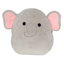 Squishmallow - Mila 16" | Card Merchant Takapuna