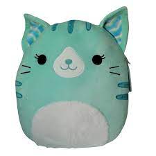 Squishmallow 7.5 Assortment | Card Merchant Takapuna