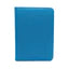 Dex Binder Zip - 9 Pocket | Card Merchant Takapuna
