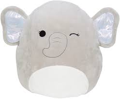 Squishmallow 7.5 Assortment | Card Merchant Takapuna
