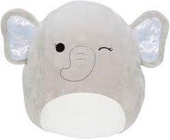 Squishmallow 7.5 Assortment | Card Merchant Takapuna
