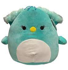 Squishmallows 12" Everyday Assortment B | Card Merchant Takapuna
