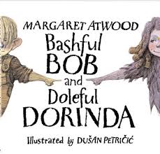 Bashful bob and doleful dorinda | Card Merchant Takapuna