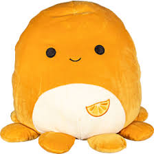 Veronica (Summer Fun) 12" Squishmallow | Card Merchant Takapuna