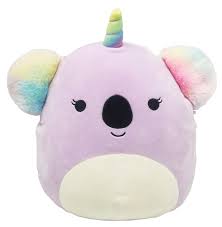 Squishmallows 12" Everyday Assortment B | Card Merchant Takapuna