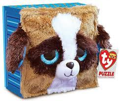 Beanie Boo TY Plush Gift Box | Card Merchant Takapuna