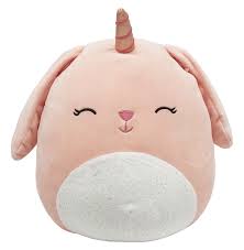 Squishmallows 12" Everyday Assortment B | Card Merchant Takapuna