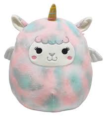 Squishmallows 12" Everyday Assortment B | Card Merchant Takapuna