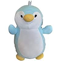 14" Hugmee Squishmallow - series B