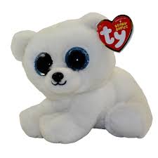 Ari TY Toy 15cm | Card Merchant Takapuna