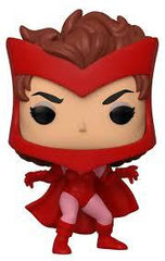 Marvel - Scarlet Witch 1st APP 80th ANNIV Pop! 552 | Card Merchant Takapuna