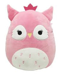 Squishmallows 12" Everyday Assortment B | Card Merchant Takapuna