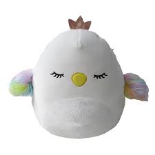 Squishmallow - Serena 12" | Card Merchant Takapuna
