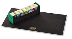 Dragon Shield Magic Carpet 500 | Card Merchant Takapuna
