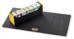 Dragon Shield Magic Carpet 500 | Card Merchant Takapuna