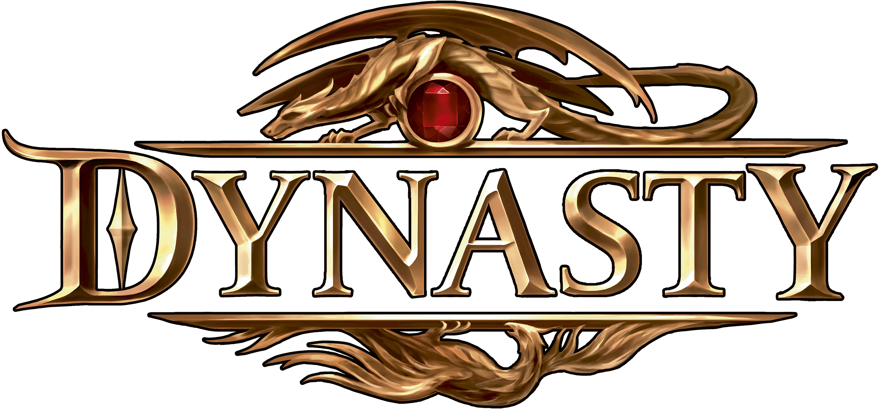 FAB Booster CASE (4 boxes) - Dynasty | Card Merchant Takapuna