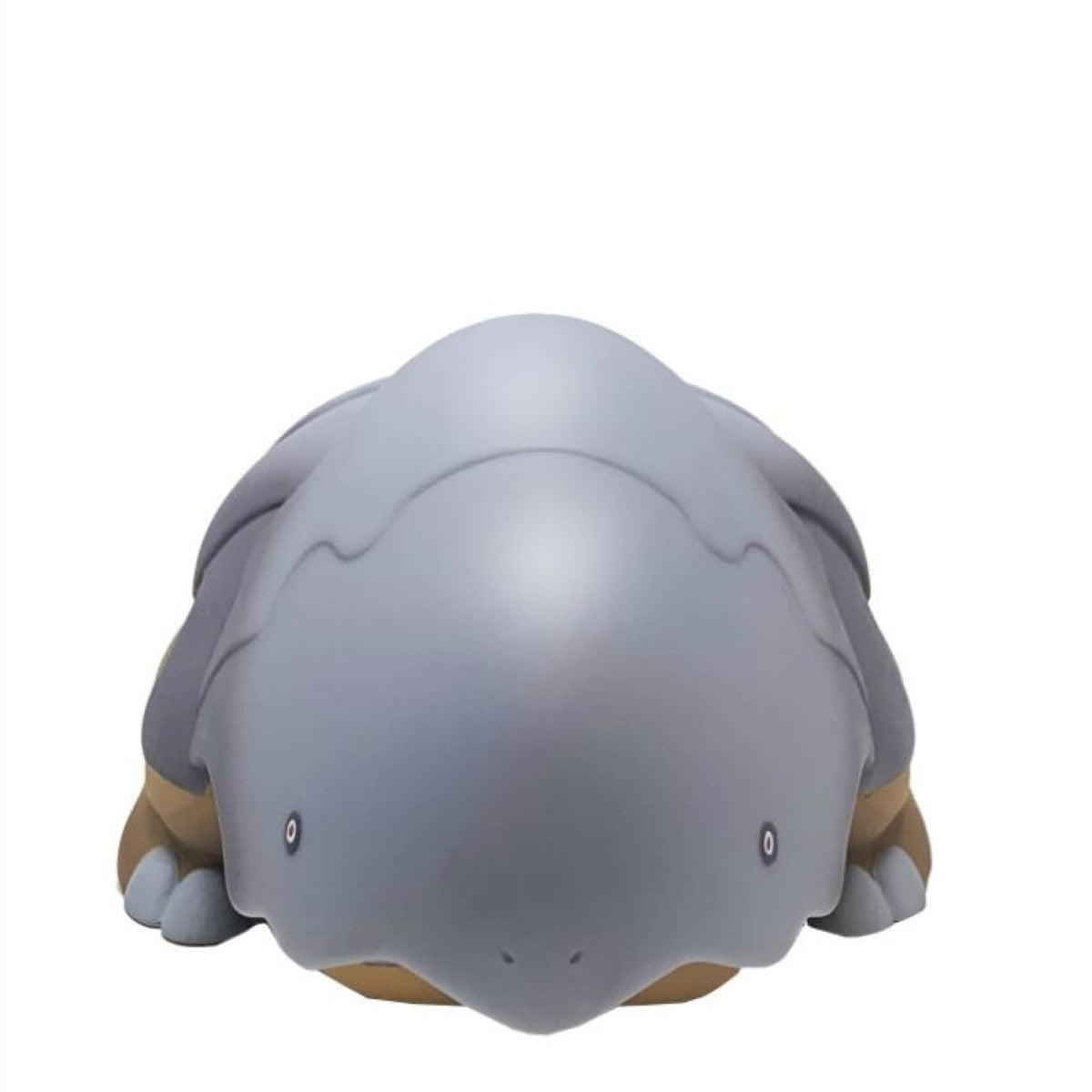 FIGURINES OF ADORABLE POWER: D&D BULETTE | Card Merchant Takapuna