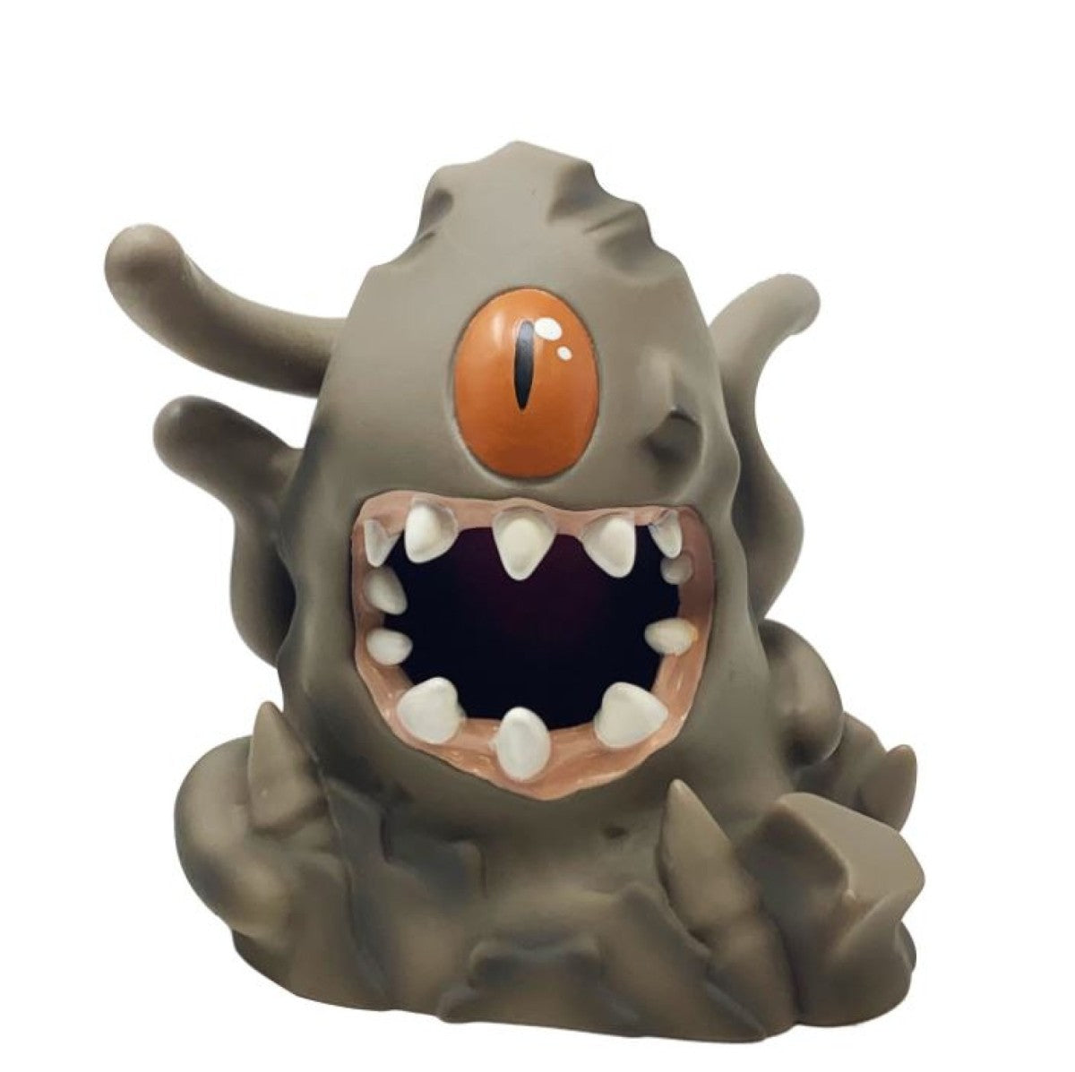 FIGURINES OF ADORABLE POWER: D&D ROPER | Card Merchant Takapuna