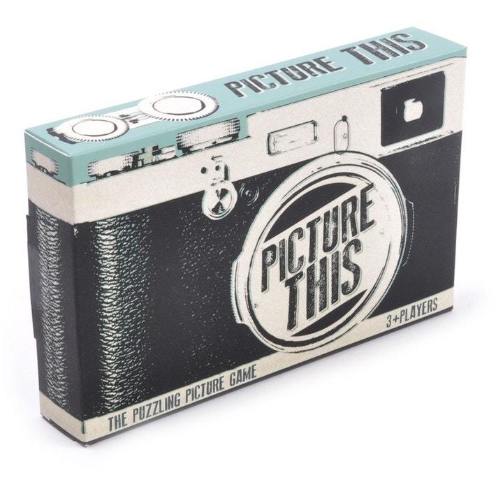 Picture This | Card Merchant Takapuna