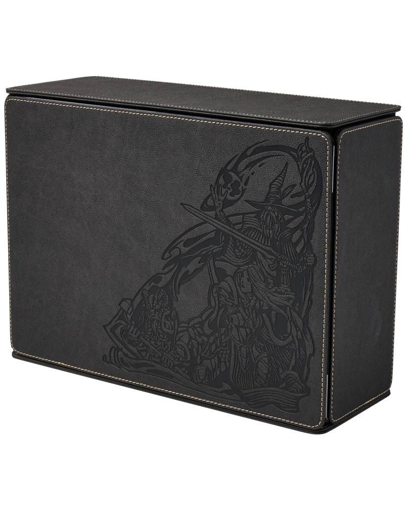 Dragon Shield RPG Companion - Game Master | Card Merchant Takapuna
