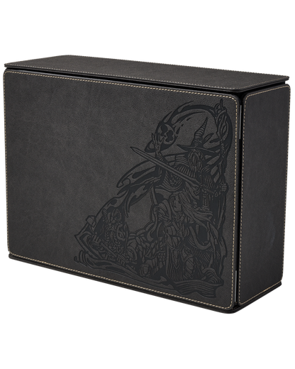 Dragon Shield RPG Companion - Game Master