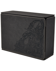 Dragon Shield RPG Companion - Game Master | Card Merchant Takapuna
