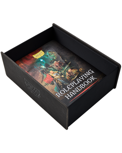 Dragon Shield RPG Companion - Game Master