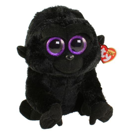 George TY Toy 15cm | Card Merchant Takapuna