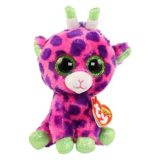 Gilbert TY Toy 15cm | Card Merchant Takapuna