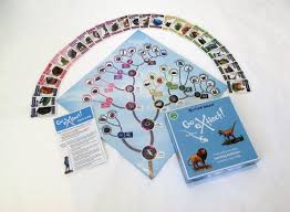 Go Extinct! | Card Merchant Takapuna