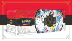 Pokemon TCG - Holiday Calendar | Card Merchant Takapuna