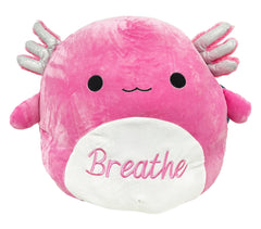 Squishmallows 16 inch Calm Assortment | Card Merchant Takapuna