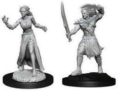 MTG Miniature Figurine | Card Merchant Takapuna