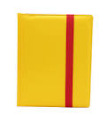 Dex Binder - 9 Pocket | Card Merchant Takapuna