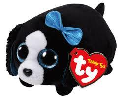 Teeny TY - Marci | Card Merchant Takapuna