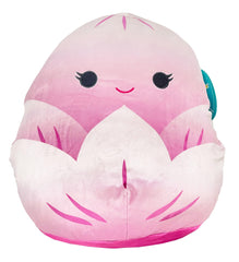 Squishmallows 16 inch Calm Assortment | Card Merchant Takapuna