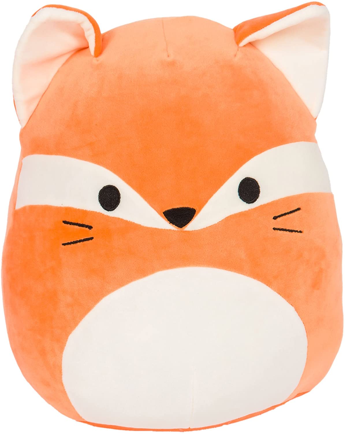 Squishmallow - James 7" | Card Merchant Takapuna