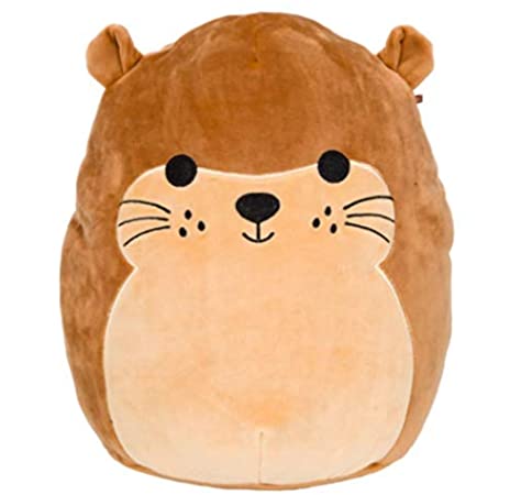 Squishmallow - Joanne 12" | Card Merchant Takapuna
