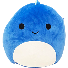11" Squishmallows | Card Merchant Takapuna