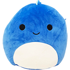 11" Squishmallows | Card Merchant Takapuna