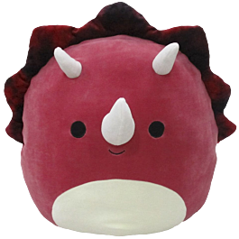 Squishmallow - Tristan 10" | Card Merchant Takapuna