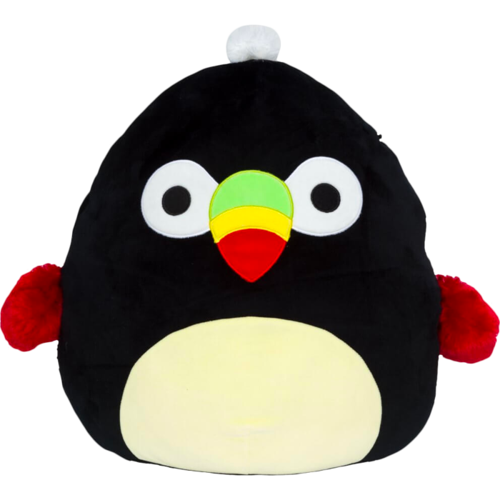 Tito - 7" Squishmallow | Card Merchant Takapuna