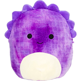 Delilah - 7" Squishmallow | Card Merchant Takapuna